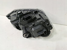 Load image into Gallery viewer, Frontscheinwerfer VW Polo 2G1941035B 90124566 FULL LED Links Headlight