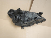 Load image into Gallery viewer, Frontscheinwerfer Mercedes-Benz Cls Links Scheinwerfer Headlight