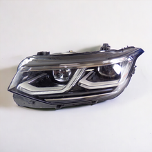 Load image into Gallery viewer, Frontscheinwerfer VW Tiguan 5NB941081C LED Links Scheinwerfer Headlight