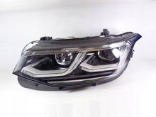 Load image into Gallery viewer, Frontscheinwerfer VW Tiguan 5NB941081C LED Links Scheinwerfer Headlight