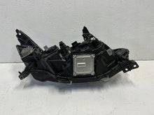 Laden Sie das Bild in den Galerie-Viewer, Frontscheinwerfer Renault Talisman 260606722R FULL LED Links Headlight