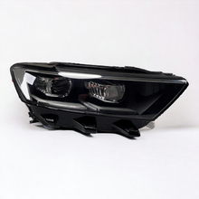 Laden Sie das Bild in den Galerie-Viewer, Frontscheinwerfer VW T-Roc 2GA941036H 90138913 LED Rechts Scheinwerfer Headlight