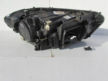 Load image into Gallery viewer, Frontscheinwerfer Mercedes-Benz W177 A1779064703 LED Links Headlight