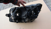 Load image into Gallery viewer, Frontscheinwerfer VW T6 7E1941006C LED Rechts Scheinwerfer Headlight