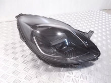 Laden Sie das Bild in den Galerie-Viewer, Frontscheinwerfer Ford Puma L1TB-13E014-GH LED Rechts Scheinwerfer Headlight