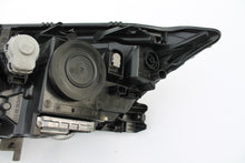 Load image into Gallery viewer, Frontscheinwerfer Renault Laguna III 260100035R 89901837 Xenon Rechts Headlight