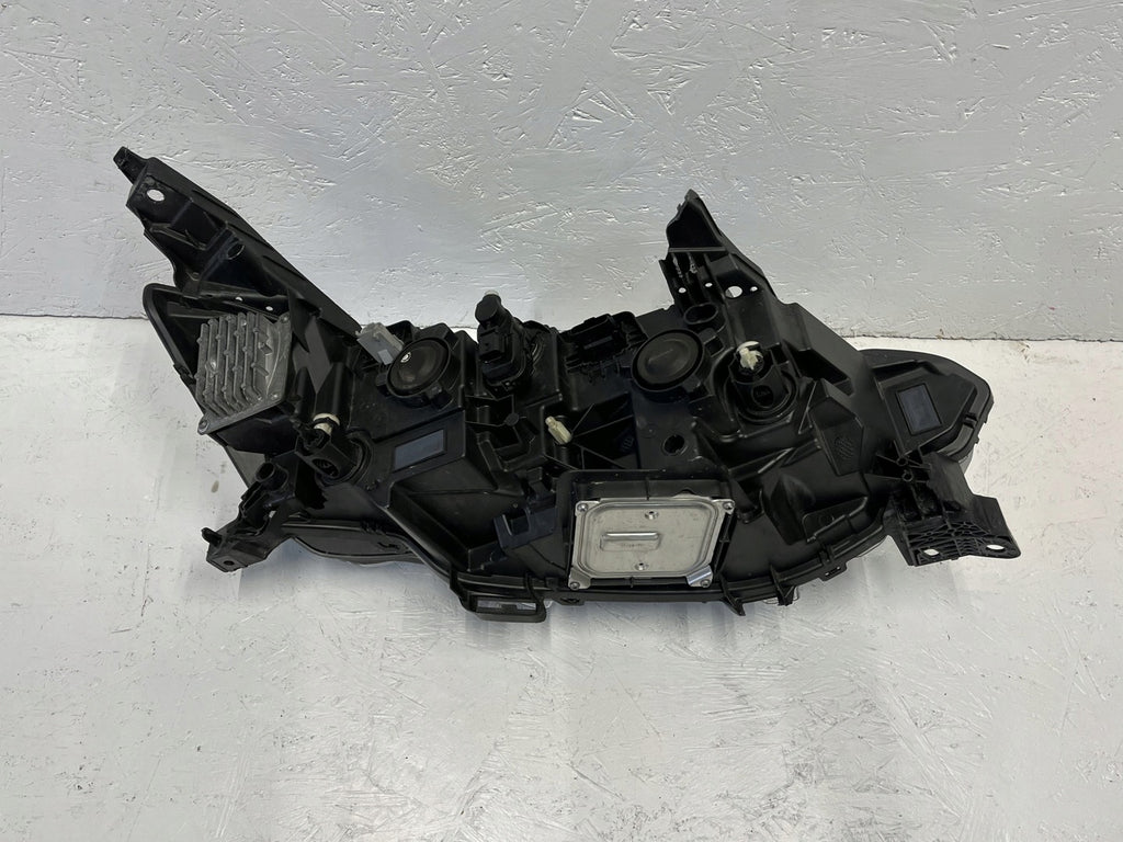 Frontscheinwerfer Renault Talisman 260606722R FULL LED Links Headlight