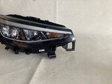 Laden Sie das Bild in den Galerie-Viewer, Frontscheinwerfer VW Id.4 11B941006A LED Rechts Scheinwerfer Headlight