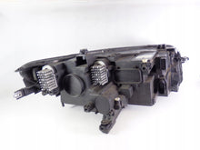 Load image into Gallery viewer, Frontscheinwerfer VW Tiguan 5NB941081C LED Links Scheinwerfer Headlight