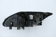 Load image into Gallery viewer, Frontscheinwerfer Renault Laguna III 260100035R 89901837 Xenon Rechts Headlight