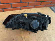 Load image into Gallery viewer, Frontscheinwerfer Audi A4 B8 8K0941031C Xenon Links Scheinwerfer Headlight