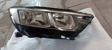 Laden Sie das Bild in den Galerie-Viewer, Frontscheinwerfer VW T-Roc 2GA941006B 901364433 Rechts Scheinwerfer Headlight