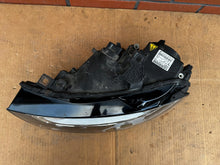 Load image into Gallery viewer, Frontscheinwerfer Audi A4 B8 8K0941031C Xenon Links Scheinwerfer Headlight