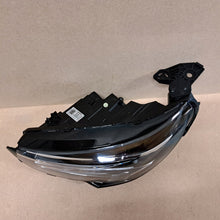 Laden Sie das Bild in den Galerie-Viewer, Frontscheinwerfer Opel Corsa F 9829522780 FULL LED Links Scheinwerfer Headlight