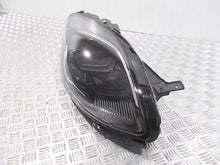 Laden Sie das Bild in den Galerie-Viewer, Frontscheinwerfer Ford Puma L1TB-13E014-GH LED Rechts Scheinwerfer Headlight