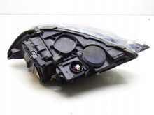 Laden Sie das Bild in den Galerie-Viewer, Frontscheinwerfer Audi Q7 4L0941004AG LED Rechts Scheinwerfer Headlight