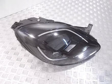 Laden Sie das Bild in den Galerie-Viewer, Frontscheinwerfer Ford Puma L1TB-13E014-GH LED Rechts Scheinwerfer Headlight