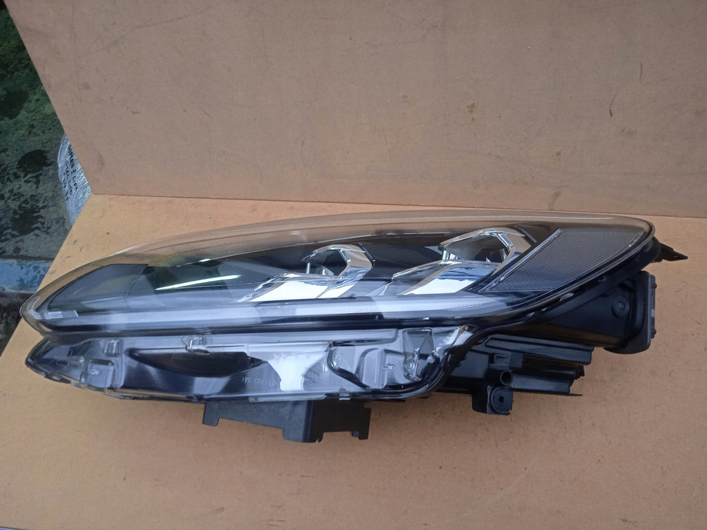 Frontscheinwerfer Ford Kuga III LV4B-13E015-FC FULL LED Links Headlight