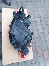 Load image into Gallery viewer, Frontscheinwerfer VW Id.5 11B941036K FULL LED Rechts Scheinwerfer Headlight