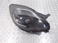 Laden Sie das Bild in den Galerie-Viewer, Frontscheinwerfer Ford Puma L1TB-13E014-GH LED Rechts Scheinwerfer Headlight