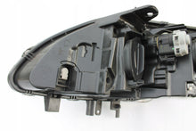 Laden Sie das Bild in den Galerie-Viewer, Frontscheinwerfer Renault Laguna III 260100035R 89901837 Xenon Rechts Headlight