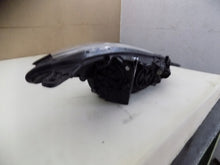 Load image into Gallery viewer, Frontscheinwerfer Hyundai I30 92101-A6000 Links Scheinwerfer Headlight