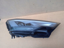 Laden Sie das Bild in den Galerie-Viewer, Frontscheinwerfer Audi A6 C8 4K0941034 LED Rechts Scheinwerfer Headlight