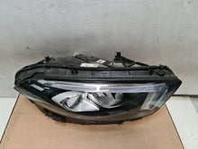 Laden Sie das Bild in den Galerie-Viewer, Frontscheinwerfer Mercedes-Benz A1779063805 FULL LED Rechts Headlight