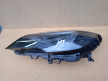 Load image into Gallery viewer, Frontscheinwerfer Opel Astra K 39195688 LED Links Scheinwerfer Headlight