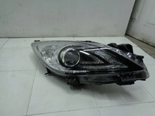 Load image into Gallery viewer, Frontscheinwerfer Mazda III SSP5980 Xenon Rechts Scheinwerfer Headlight