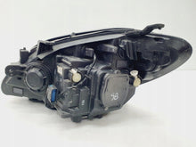 Laden Sie das Bild in den Galerie-Viewer, Frontscheinwerfer Opel Mokka 95386946 Xenon Rechts Scheinwerfer Headlight