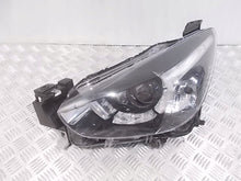 Laden Sie das Bild in den Galerie-Viewer, Frontscheinwerfer Mazda 2 Dl D09K-51040 LED Links Scheinwerfer Headlight