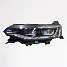 Laden Sie das Bild in den Galerie-Viewer, Frontscheinwerfer Renault Talisman 260606722R FULL LED Links Headlight