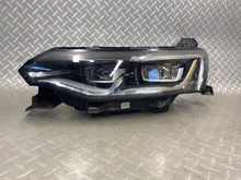 Laden Sie das Bild in den Galerie-Viewer, Frontscheinwerfer Renault Talisman 260606722R FULL LED Links Headlight