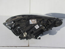 Load image into Gallery viewer, Frontscheinwerfer Mercedes-Benz W177 A1779064703 LED Links Headlight