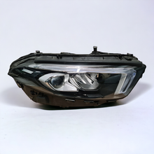 Laden Sie das Bild in den Galerie-Viewer, Frontscheinwerfer Mercedes-Benz A1779063805 FULL LED Rechts Headlight