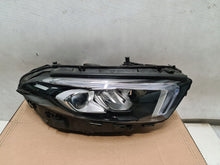 Laden Sie das Bild in den Galerie-Viewer, Frontscheinwerfer Mercedes-Benz A1779063805 FULL LED Rechts Headlight