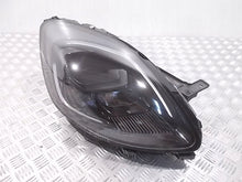 Laden Sie das Bild in den Galerie-Viewer, Frontscheinwerfer Ford Puma L1TB-13E014-GH LED Rechts Scheinwerfer Headlight