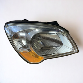 Frontscheinwerfer Kia Sportage II 92102-030 Rechts Scheinwerfer Headlight