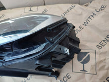 Load image into Gallery viewer, Frontscheinwerfer VW Tiguan 5NB941005B Links Scheinwerfer Headlight