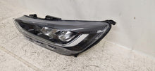 Laden Sie das Bild in den Galerie-Viewer, Frontscheinwerfer Ford Focus LED Links Scheinwerfer Headlight