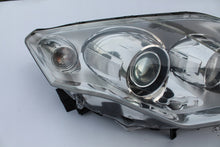 Laden Sie das Bild in den Galerie-Viewer, Frontscheinwerfer Renault Laguna III 260100035R 89901837 Xenon Rechts Headlight