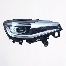 Laden Sie das Bild in den Galerie-Viewer, Frontscheinwerfer VW Id.5 11B941036K FULL LED Rechts Scheinwerfer Headlight