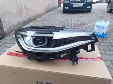 Laden Sie das Bild in den Galerie-Viewer, Frontscheinwerfer VW Id.5 11B941036K FULL LED Rechts Scheinwerfer Headlight