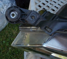 Load image into Gallery viewer, Frontscheinwerfer Seat Ibiza 6F1941007C FULL LED Links Scheinwerfer Headlight