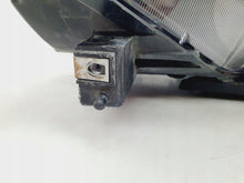 Laden Sie das Bild in den Galerie-Viewer, Frontscheinwerfer Opel Mokka 95386946 Xenon Rechts Scheinwerfer Headlight