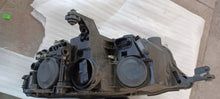 Laden Sie das Bild in den Galerie-Viewer, Frontscheinwerfer VW T-Roc 2GA941006B 901364433 Rechts Scheinwerfer Headlight