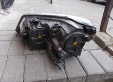 Load image into Gallery viewer, Frontscheinwerfer Seat Alhambra Sharan 7N5941752 Xenon Rechts Headlight