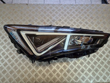 Load image into Gallery viewer, Frontscheinwerfer Seat Tarraco 5FJ941008C LED Rechts Scheinwerfer Headlight