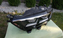 Load image into Gallery viewer, Frontscheinwerfer VW T-Roc Troc 2GA941035H 90138911 LED Links Headlight